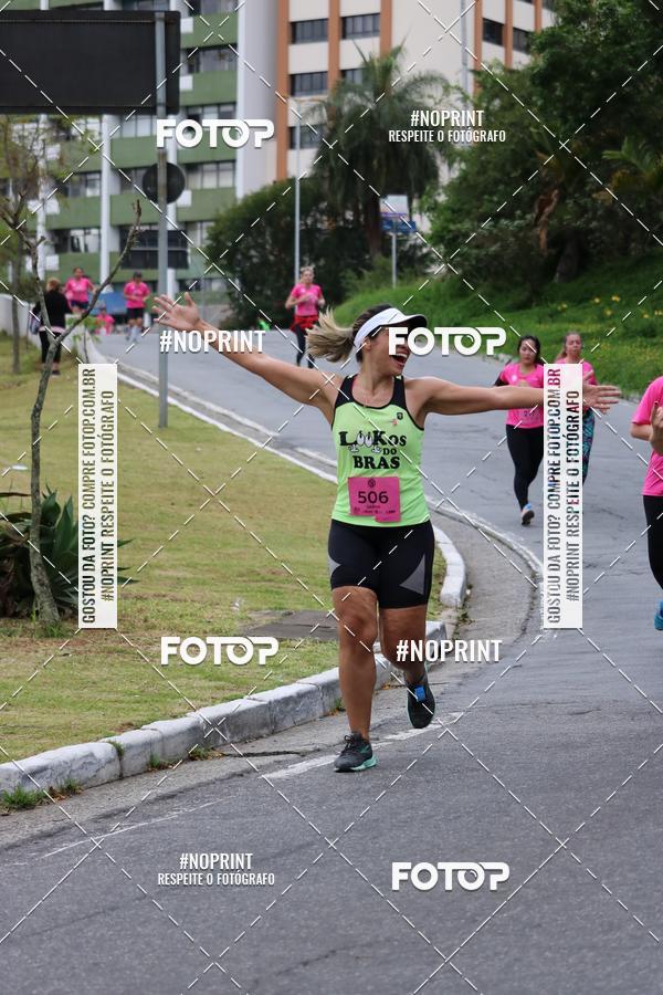 Buy your photos of the eventWsoul Race Viva Melhor Etapa Santo Andr� on Fotop