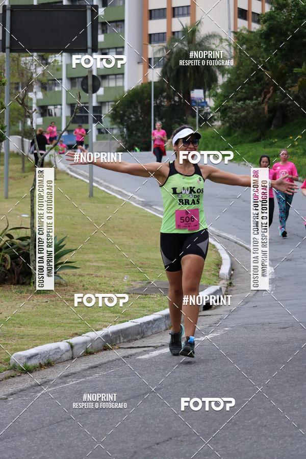 Buy your photos of the eventWsoul Race Viva Melhor Etapa Santo Andr� on Fotop