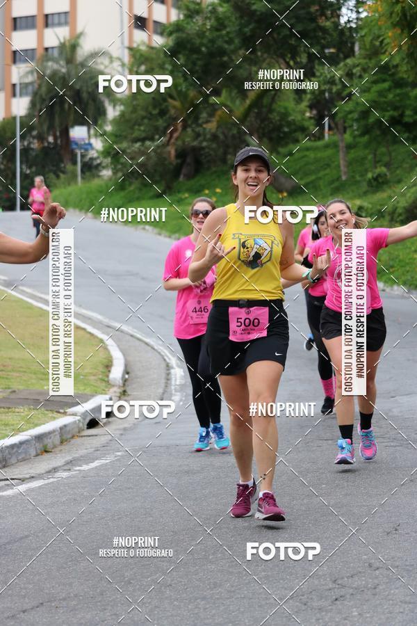 Buy your photos of the eventWsoul Race Viva Melhor Etapa Santo Andr� on Fotop