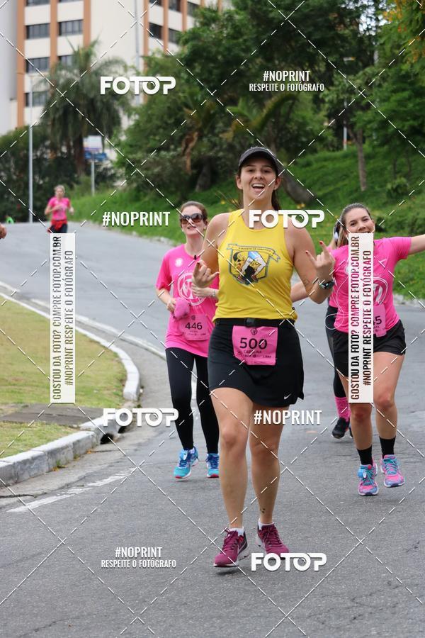 Buy your photos of the eventWsoul Race Viva Melhor Etapa Santo Andr� on Fotop