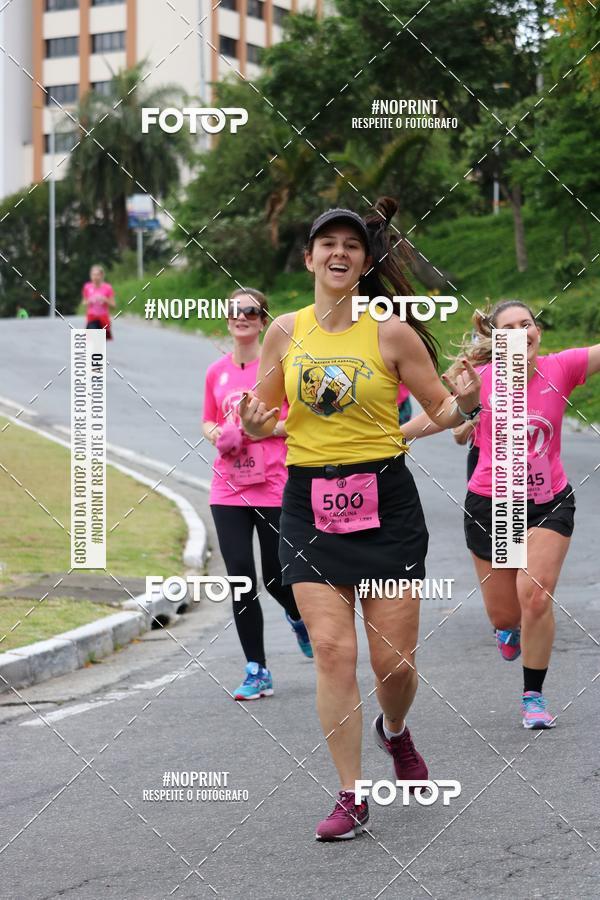 Buy your photos of the eventWsoul Race Viva Melhor Etapa Santo Andr� on Fotop
