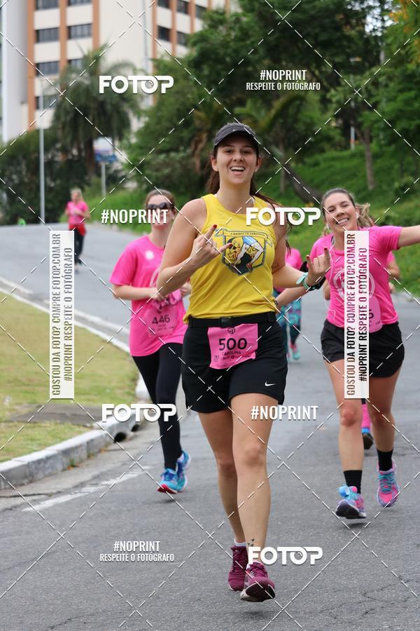 Buy your photos of the eventWsoul Race Viva Melhor Etapa Santo Andr� on Fotop
