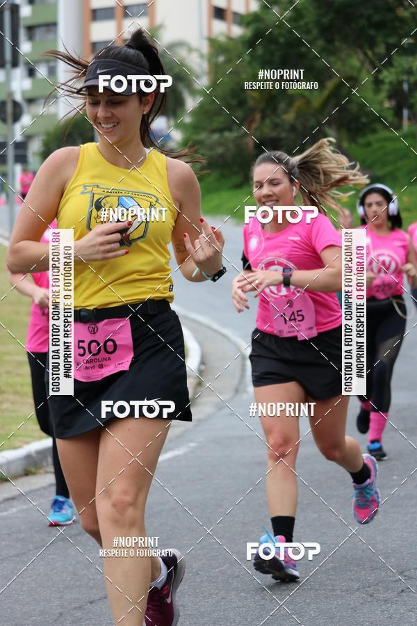 Buy your photos of the eventWsoul Race Viva Melhor Etapa Santo Andr� on Fotop