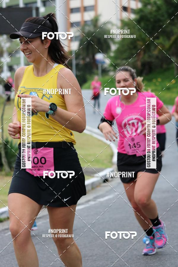 Buy your photos of the eventWsoul Race Viva Melhor Etapa Santo Andr� on Fotop