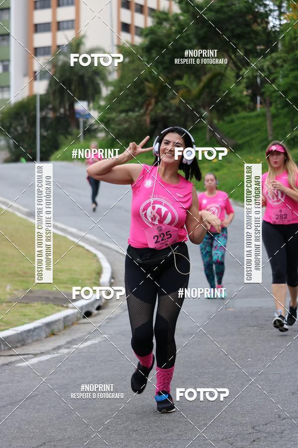 Buy your photos of the eventWsoul Race Viva Melhor Etapa Santo Andr� on Fotop