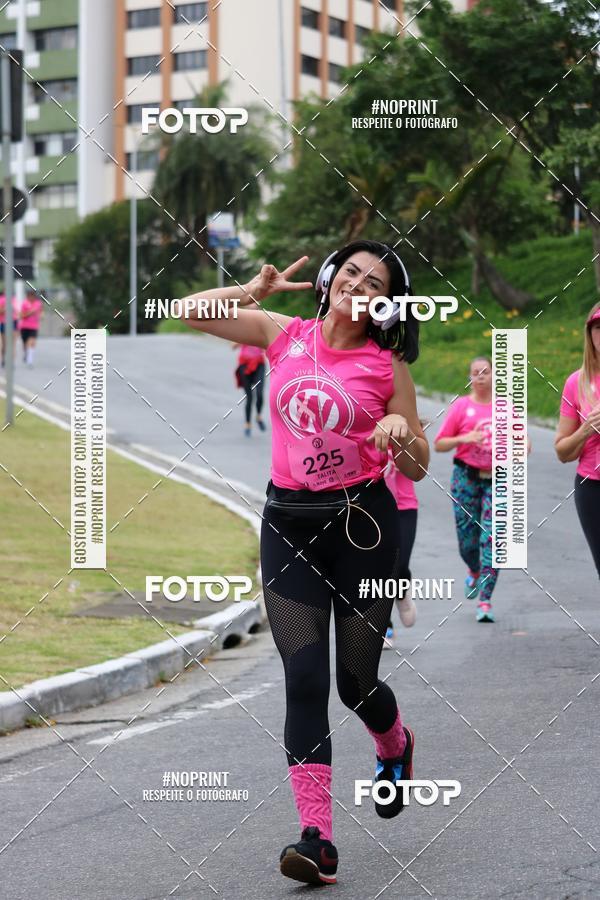 Buy your photos of the eventWsoul Race Viva Melhor Etapa Santo Andr� on Fotop