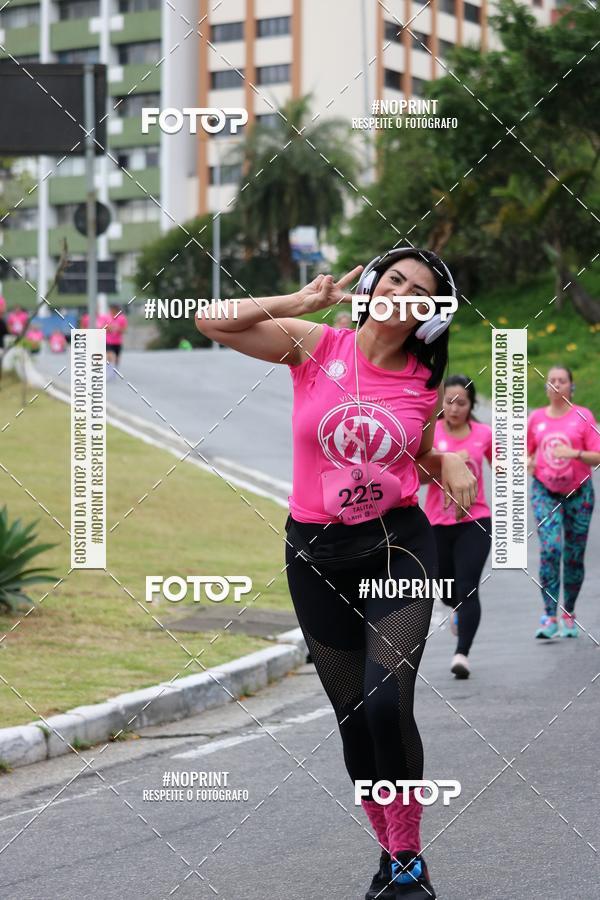 Buy your photos of the eventWsoul Race Viva Melhor Etapa Santo Andr� on Fotop