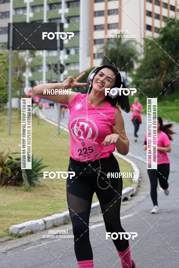 Buy your photos of the eventWsoul Race Viva Melhor Etapa Santo Andr� on Fotop