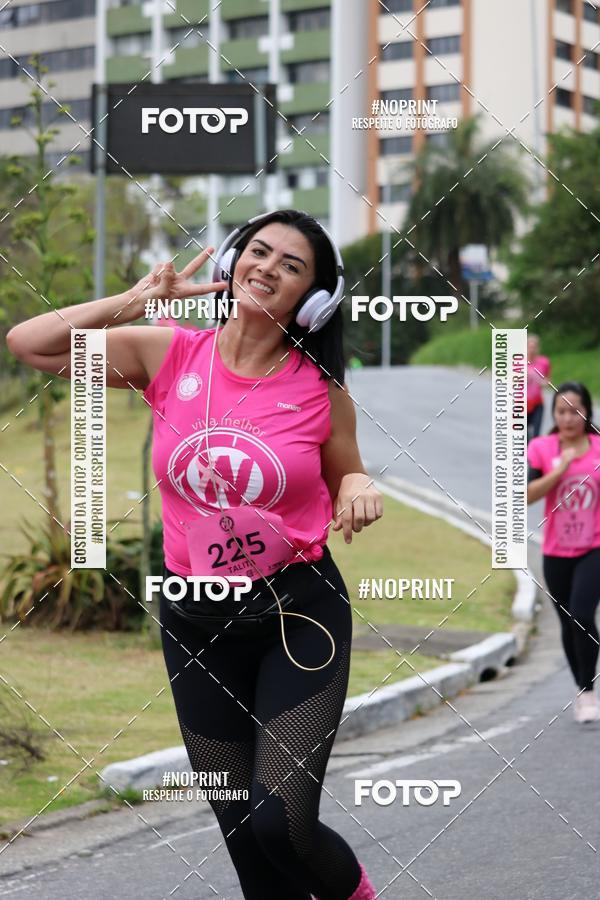 Buy your photos of the eventWsoul Race Viva Melhor Etapa Santo Andr� on Fotop