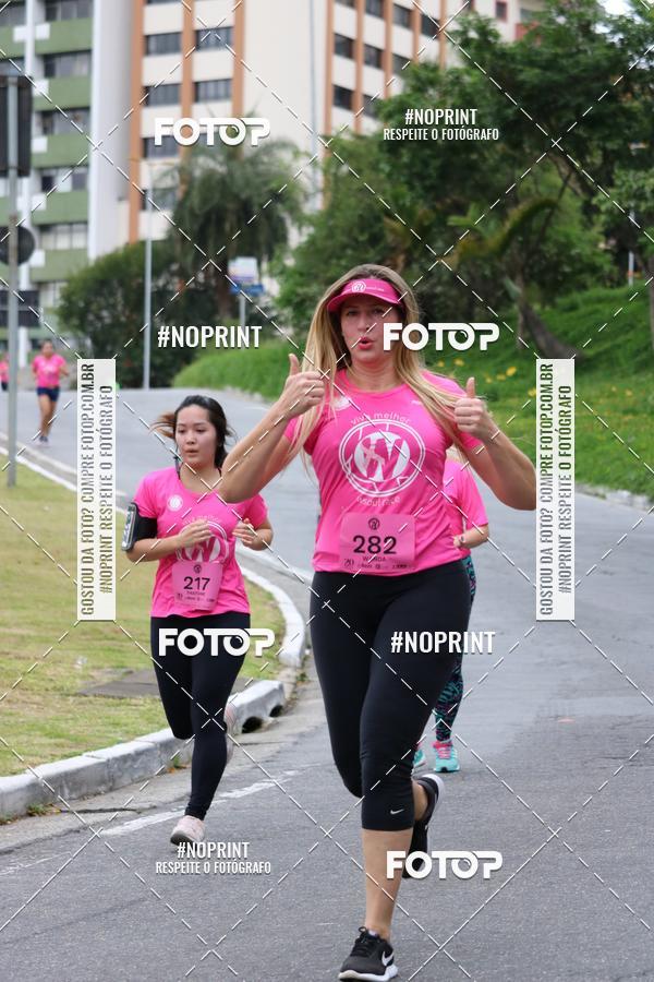 Buy your photos of the eventWsoul Race Viva Melhor Etapa Santo Andr� on Fotop