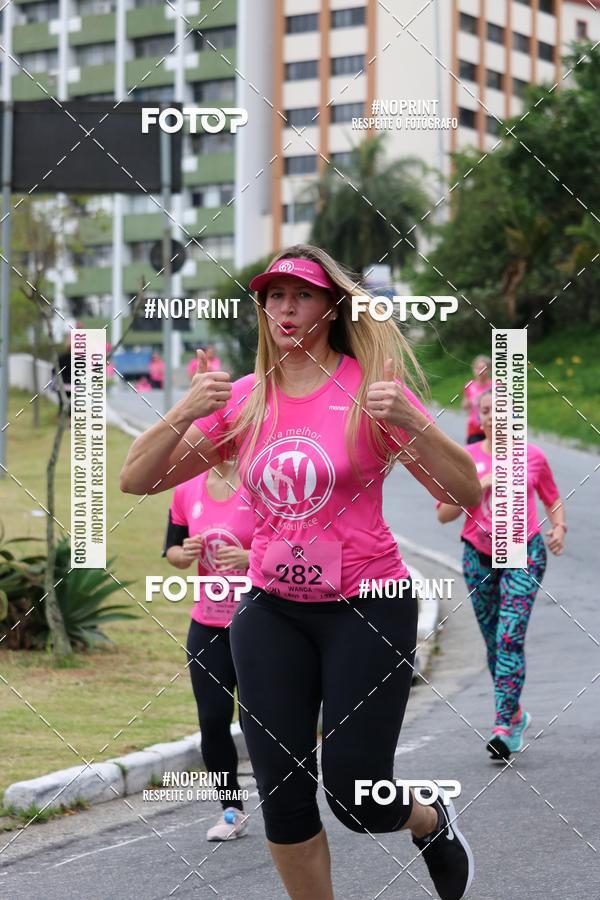 Buy your photos of the eventWsoul Race Viva Melhor Etapa Santo Andr� on Fotop