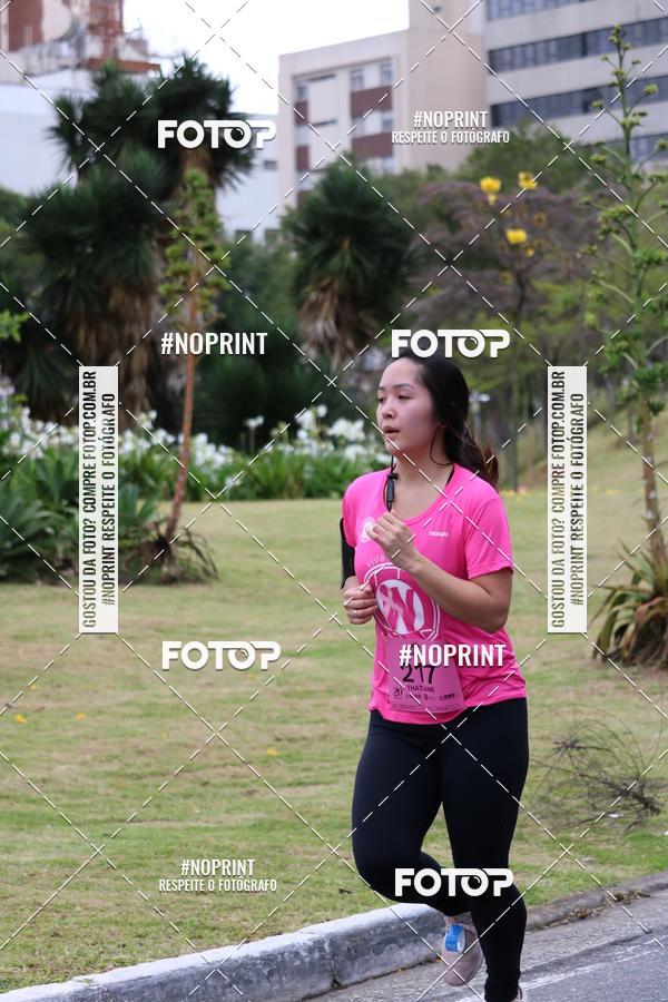 Buy your photos of the eventWsoul Race Viva Melhor Etapa Santo Andr� on Fotop