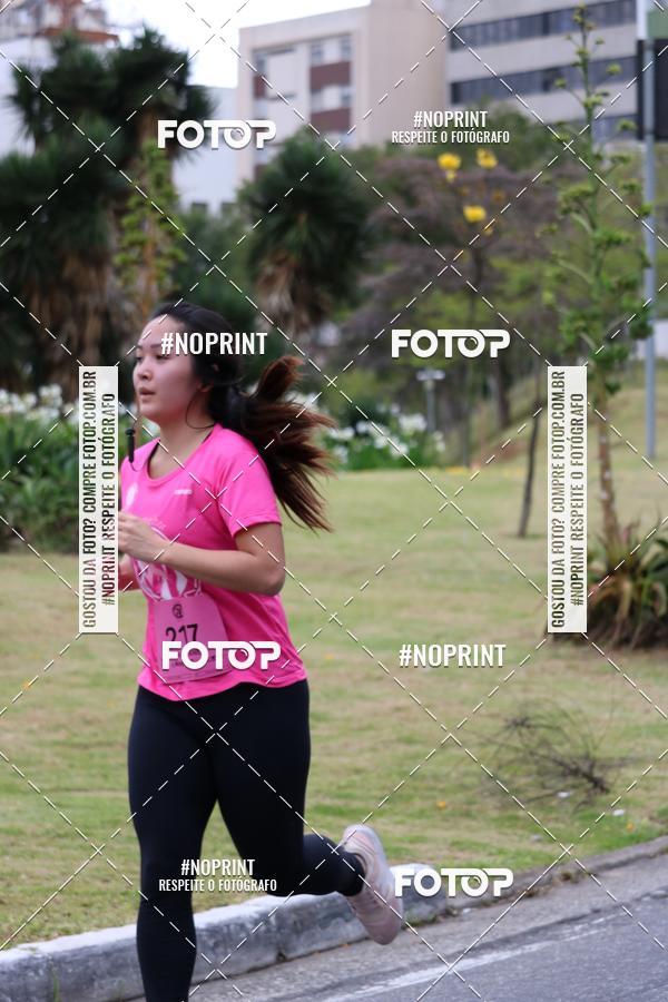 Buy your photos of the eventWsoul Race Viva Melhor Etapa Santo Andr� on Fotop