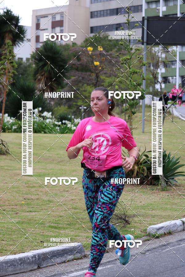 Buy your photos of the eventWsoul Race Viva Melhor Etapa Santo Andr� on Fotop