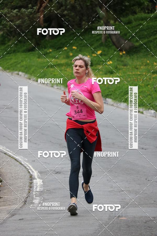 Buy your photos of the eventWsoul Race Viva Melhor Etapa Santo Andr� on Fotop