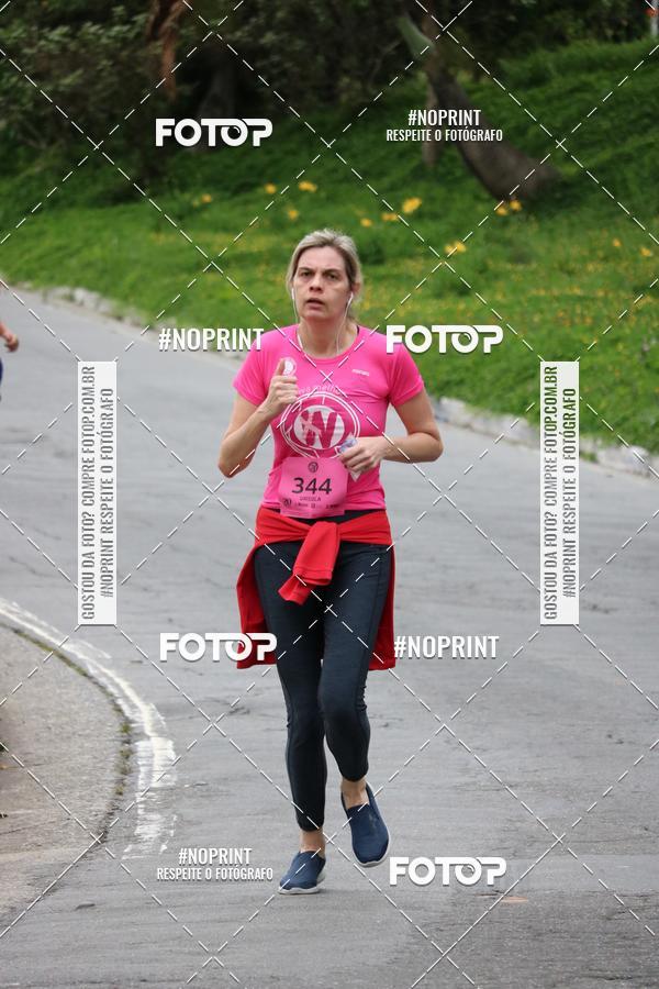 Buy your photos of the eventWsoul Race Viva Melhor Etapa Santo Andr� on Fotop