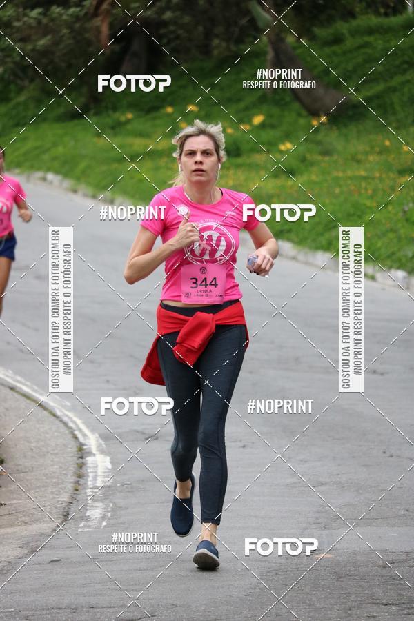 Buy your photos of the eventWsoul Race Viva Melhor Etapa Santo Andr� on Fotop