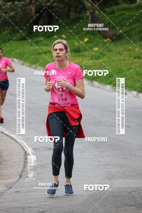 Buy your photos of the eventWsoul Race Viva Melhor Etapa Santo Andr� on Fotop