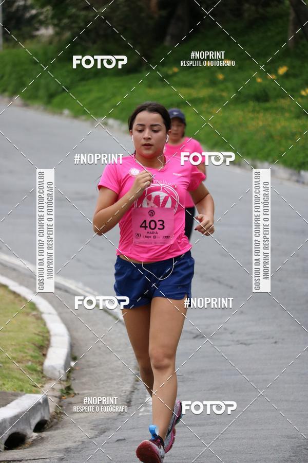 Buy your photos of the eventWsoul Race Viva Melhor Etapa Santo Andr� on Fotop