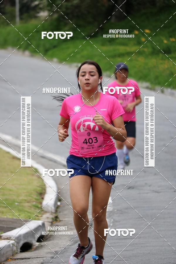 Buy your photos of the eventWsoul Race Viva Melhor Etapa Santo Andr� on Fotop
