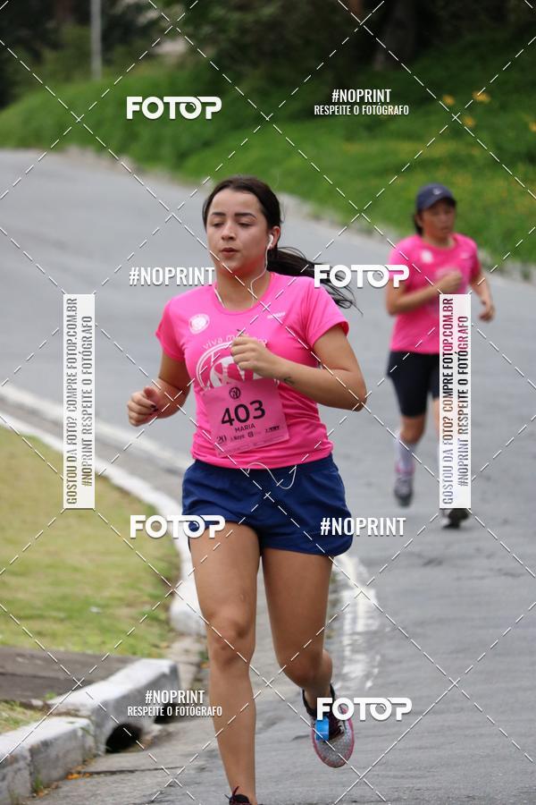 Buy your photos of the eventWsoul Race Viva Melhor Etapa Santo Andr� on Fotop