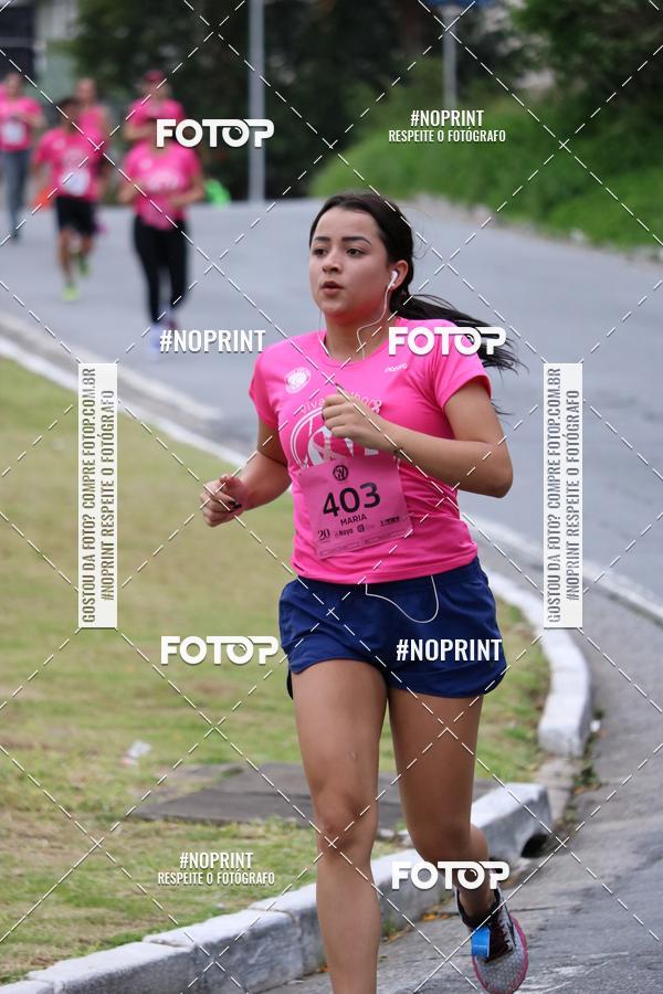 Buy your photos of the eventWsoul Race Viva Melhor Etapa Santo Andr� on Fotop