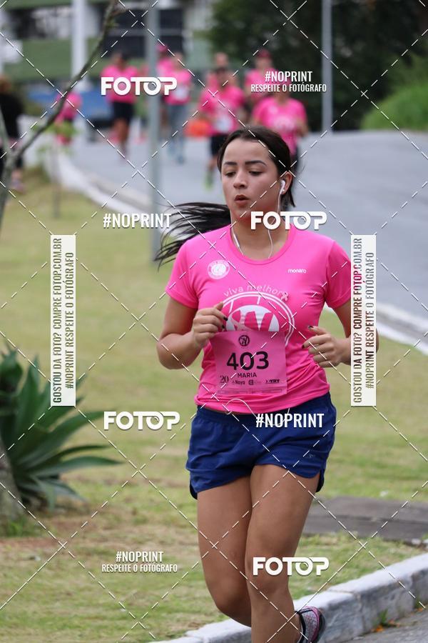 Buy your photos of the eventWsoul Race Viva Melhor Etapa Santo Andr� on Fotop