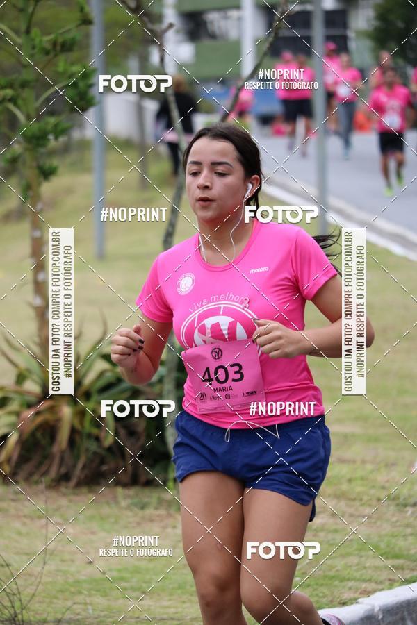 Buy your photos of the eventWsoul Race Viva Melhor Etapa Santo Andr� on Fotop