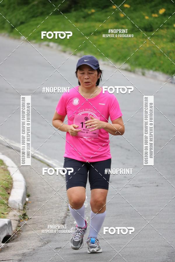 Buy your photos of the eventWsoul Race Viva Melhor Etapa Santo Andr� on Fotop