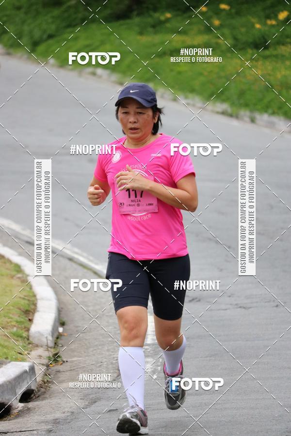 Buy your photos of the eventWsoul Race Viva Melhor Etapa Santo Andr� on Fotop