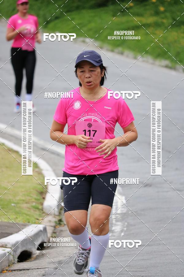 Buy your photos of the eventWsoul Race Viva Melhor Etapa Santo Andr� on Fotop