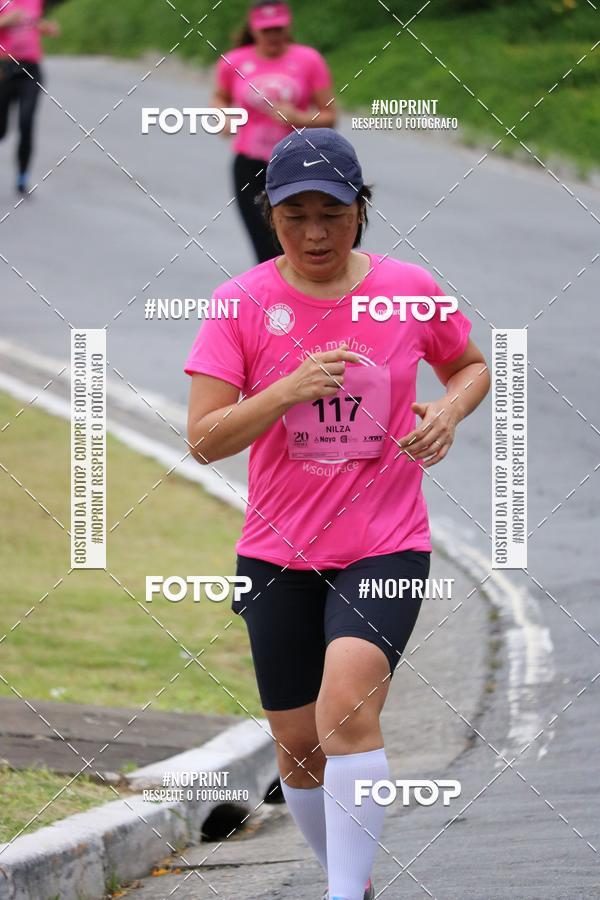 Buy your photos of the eventWsoul Race Viva Melhor Etapa Santo Andr� on Fotop