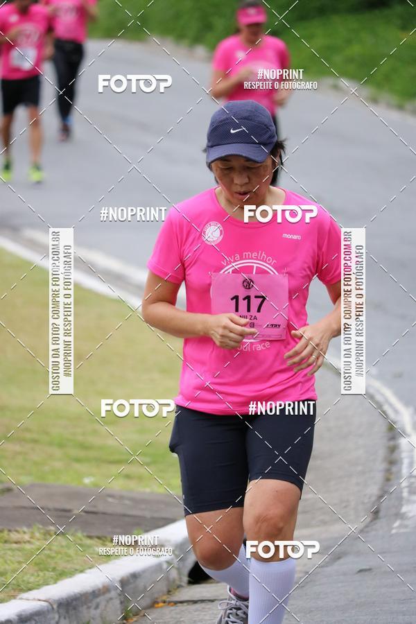 Buy your photos of the eventWsoul Race Viva Melhor Etapa Santo Andr� on Fotop