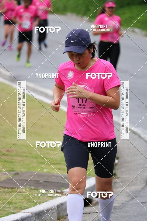 Buy your photos of the eventWsoul Race Viva Melhor Etapa Santo Andr� on Fotop