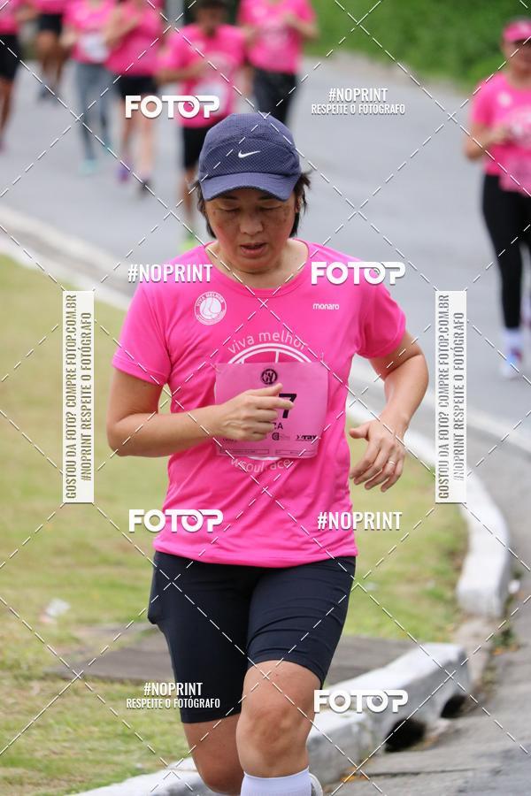 Buy your photos of the eventWsoul Race Viva Melhor Etapa Santo Andr� on Fotop