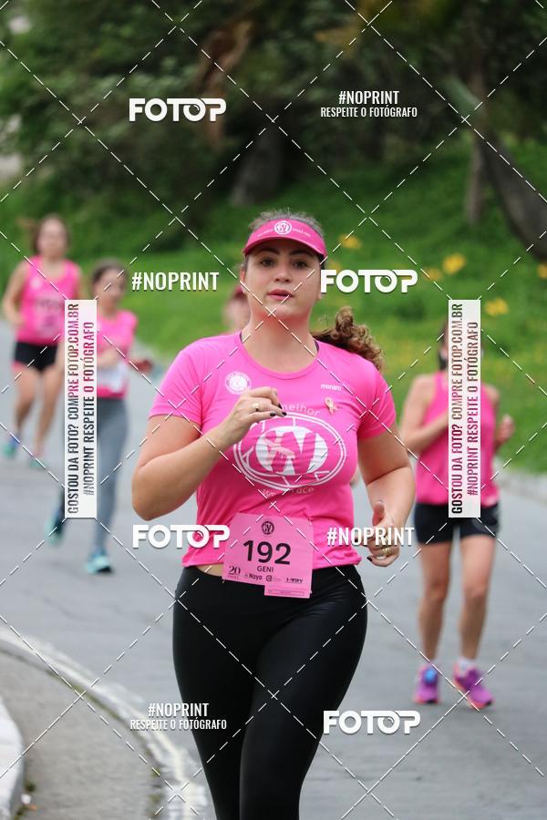 Buy your photos of the eventWsoul Race Viva Melhor Etapa Santo Andr� on Fotop