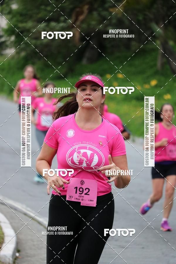 Buy your photos of the eventWsoul Race Viva Melhor Etapa Santo Andr� on Fotop