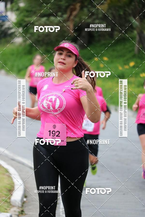 Buy your photos of the eventWsoul Race Viva Melhor Etapa Santo Andr� on Fotop