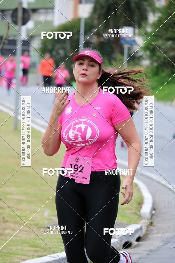 Buy your photos of the eventWsoul Race Viva Melhor Etapa Santo Andr� on Fotop