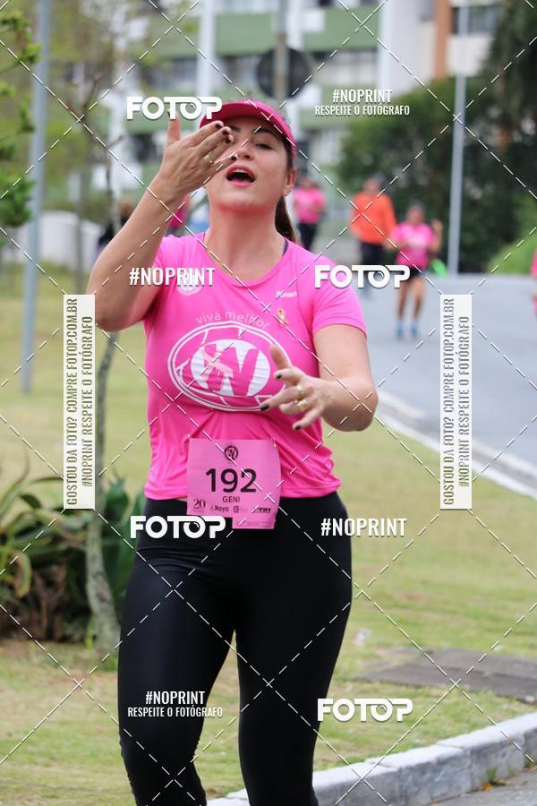 Buy your photos of the eventWsoul Race Viva Melhor Etapa Santo Andr� on Fotop