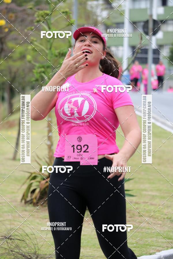 Buy your photos of the eventWsoul Race Viva Melhor Etapa Santo Andr� on Fotop