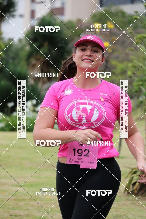 Buy your photos of the eventWsoul Race Viva Melhor Etapa Santo Andr� on Fotop