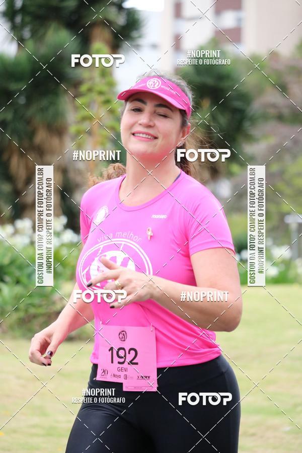 Buy your photos of the eventWsoul Race Viva Melhor Etapa Santo Andr� on Fotop