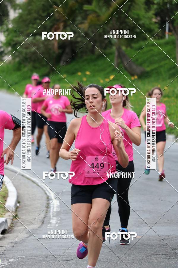 Buy your photos of the eventWsoul Race Viva Melhor Etapa Santo Andr� on Fotop