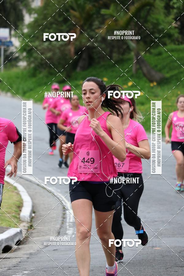 Buy your photos of the eventWsoul Race Viva Melhor Etapa Santo Andr� on Fotop