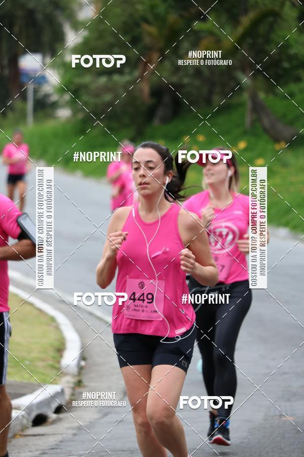 Buy your photos of the eventWsoul Race Viva Melhor Etapa Santo Andr� on Fotop