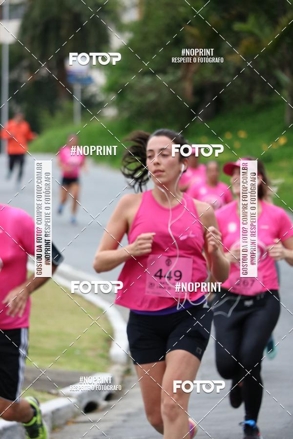 Buy your photos of the eventWsoul Race Viva Melhor Etapa Santo Andr� on Fotop