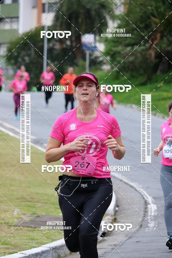 Buy your photos of the eventWsoul Race Viva Melhor Etapa Santo Andr� on Fotop