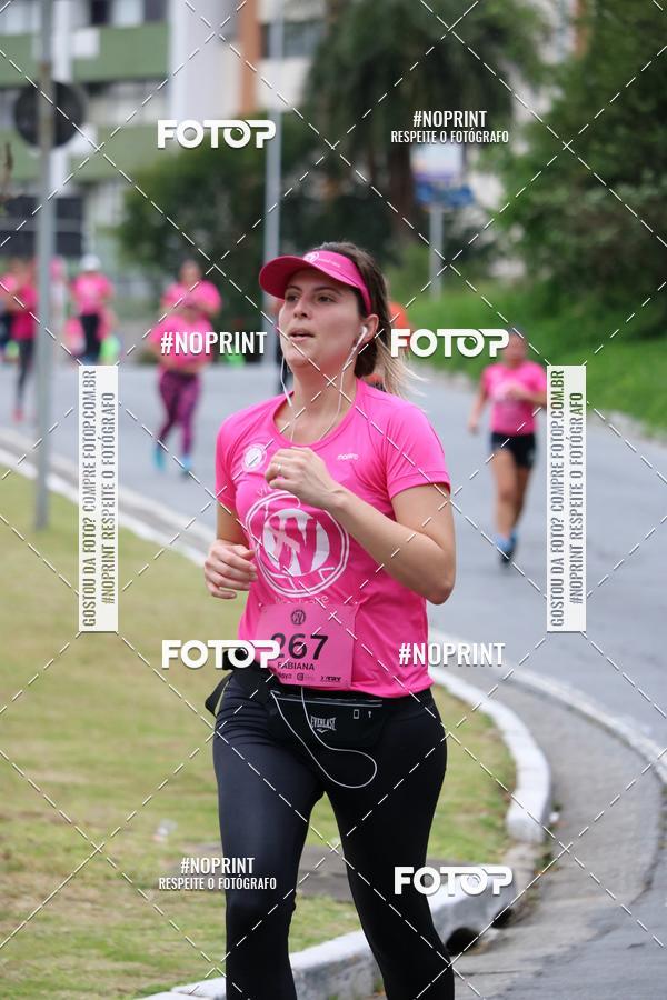 Buy your photos of the eventWsoul Race Viva Melhor Etapa Santo Andr� on Fotop