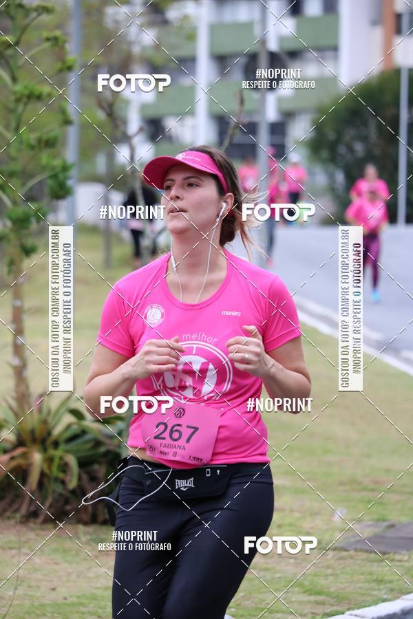 Buy your photos of the eventWsoul Race Viva Melhor Etapa Santo Andr� on Fotop